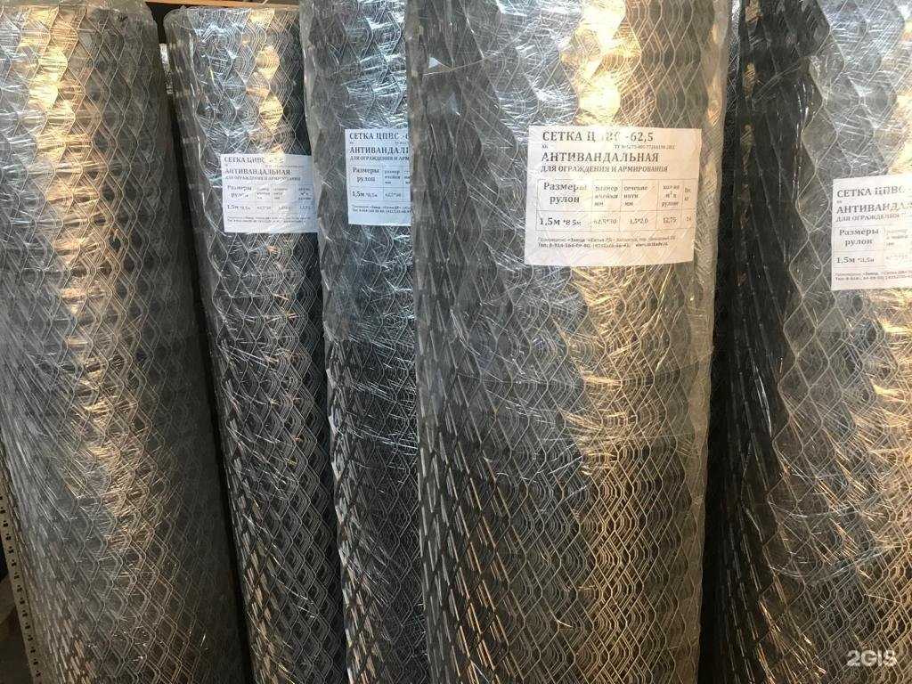 Отзывы на компанию Острог в г. Хабаровск c фото