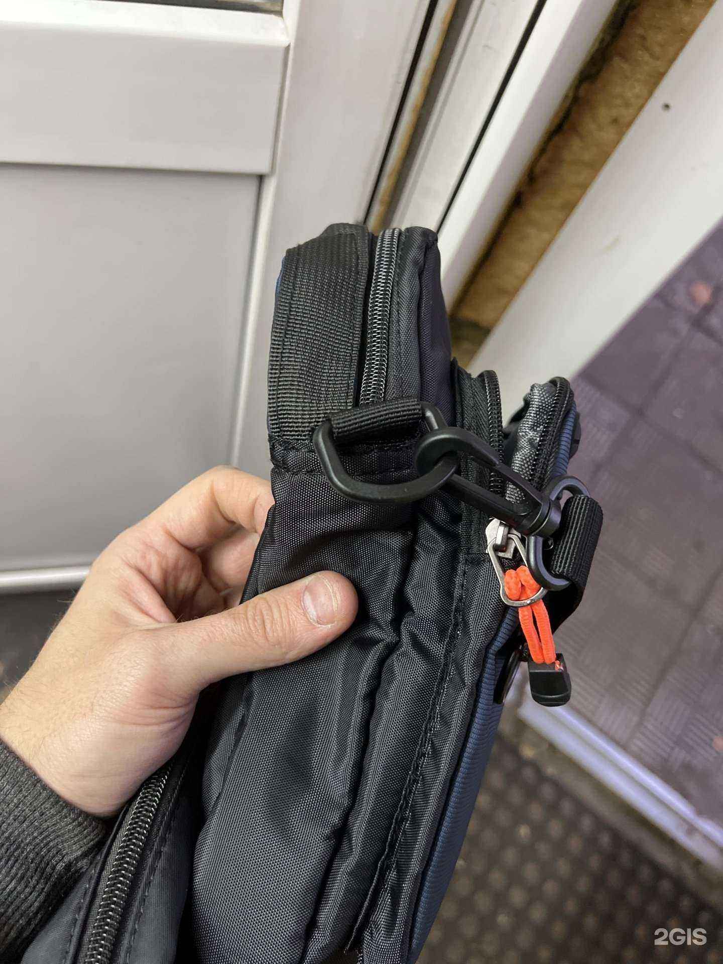 Отзывы на компанию Мастерская по ремонту обуви и изготовлению ключей в г. Уфа c фото