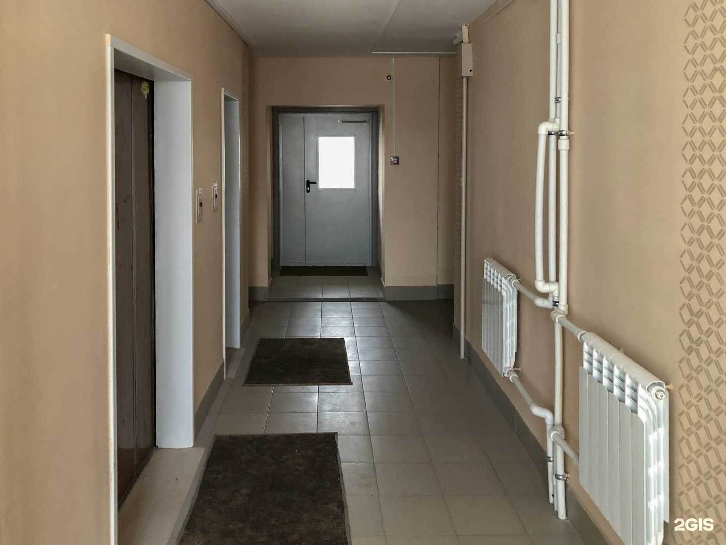 Отзывы на компанию Магазин Ремонта в г. Омск c фото