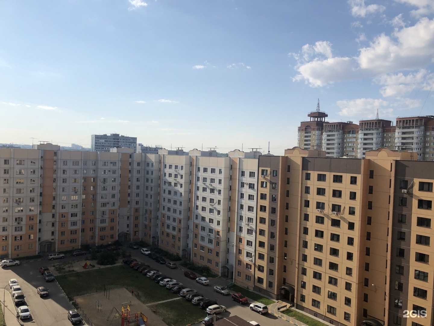 Отзывы на компанию ПП&Крафт в Воронеже c фото - фотография 2 из 2