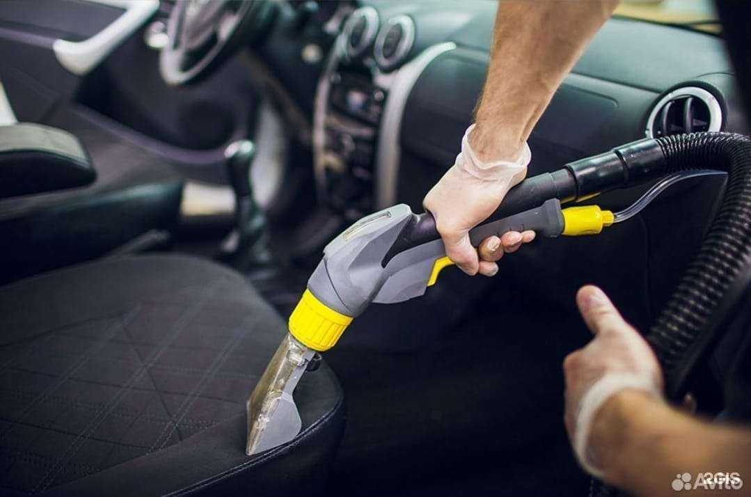 Отзывы на компанию Авто Хамам в Казани c фото