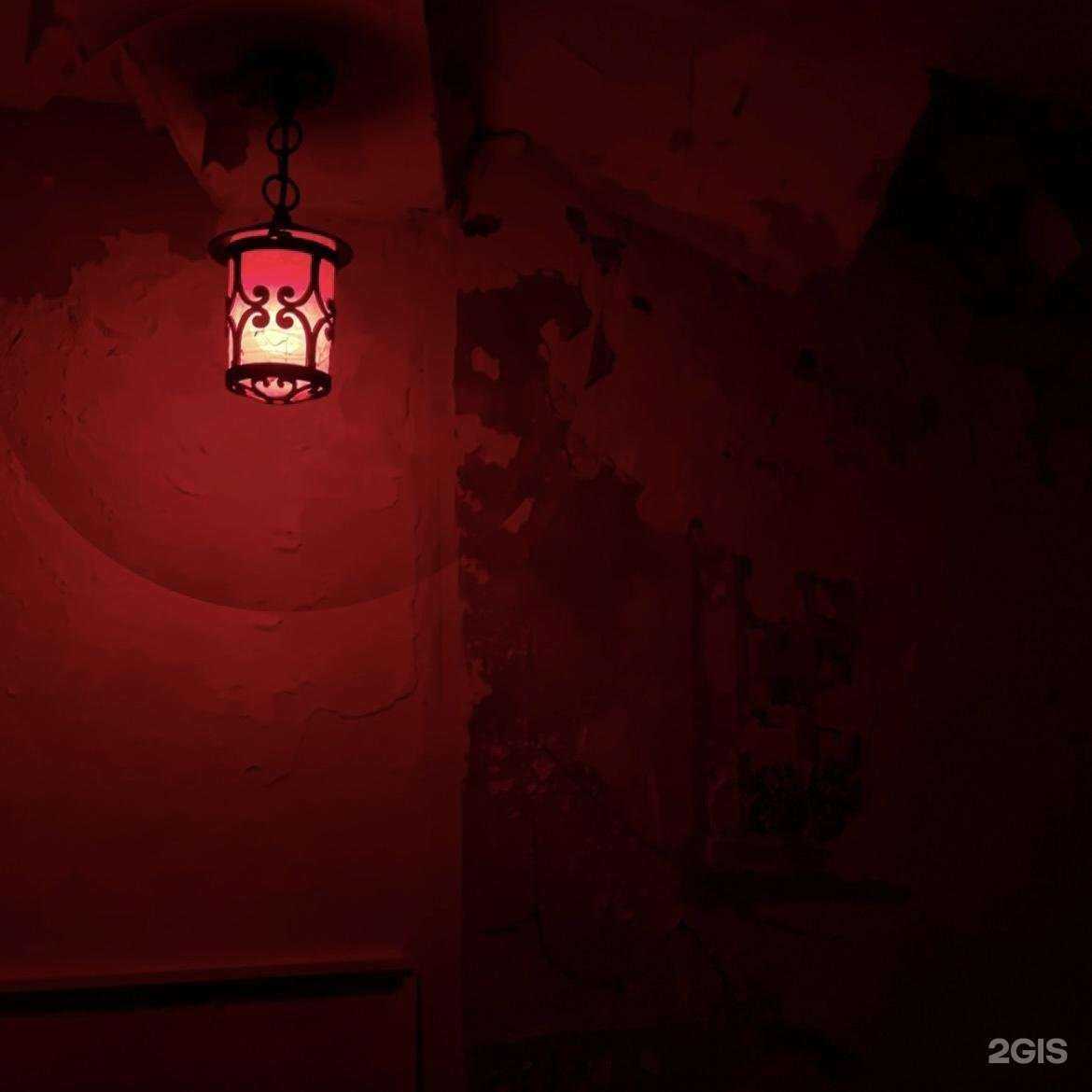 Отзывы на компанию Quest Zone в Махачкале c фото