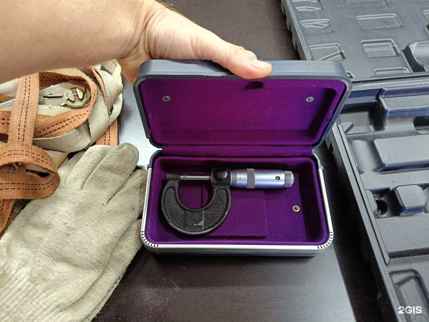 Отзывы на компанию GarageMoto в г. Сочи c фото