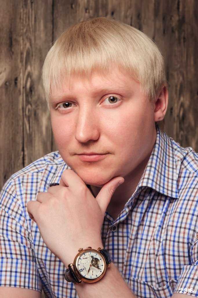 Отзывы на компанию Юридический кабинет Синихина А.Э. в г. Балашиха c фото