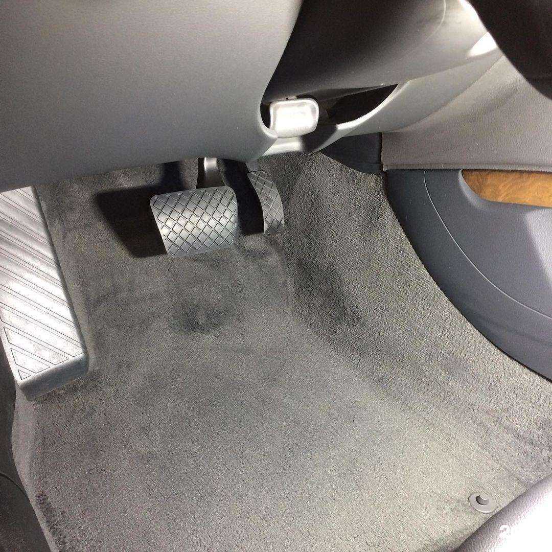 Отзывы на компанию Formula в г. Сочи c фото