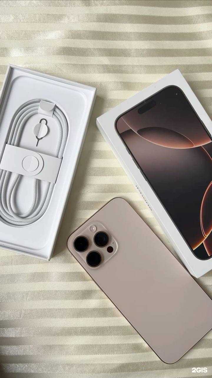 Отзывы на компанию Биржа Мобильной Электроники в Тюмени c фото