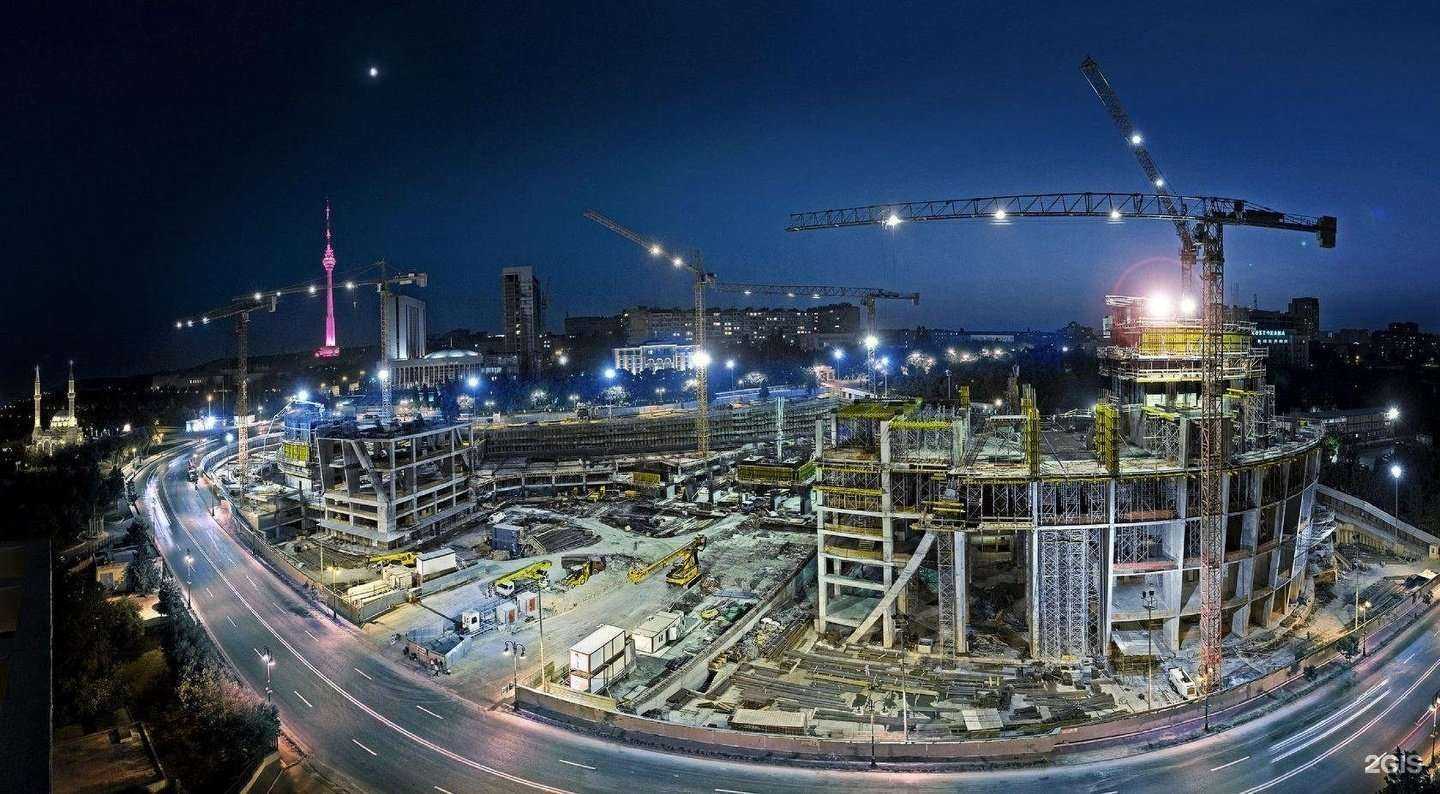 Отзывы на компанию СтройКоммерц в Нижнем Новгороде c фото