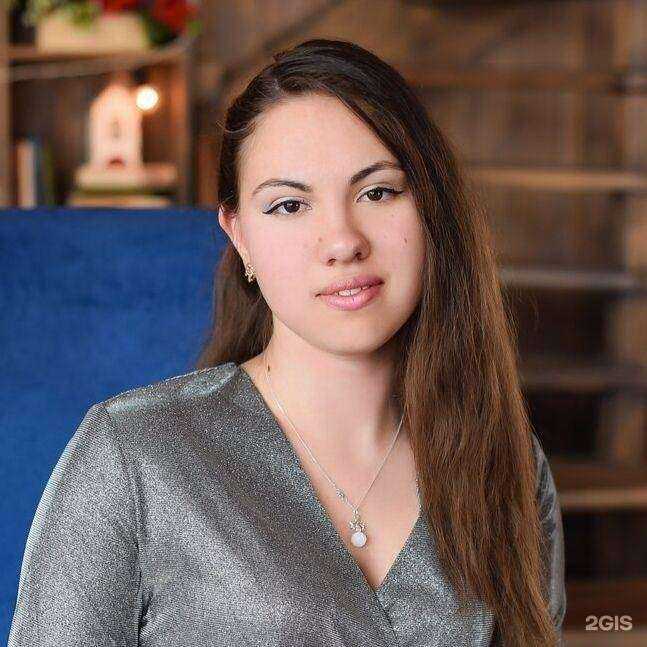 Отзывы на компанию Начальная школа-детский сад №46 в Шахтах c фото