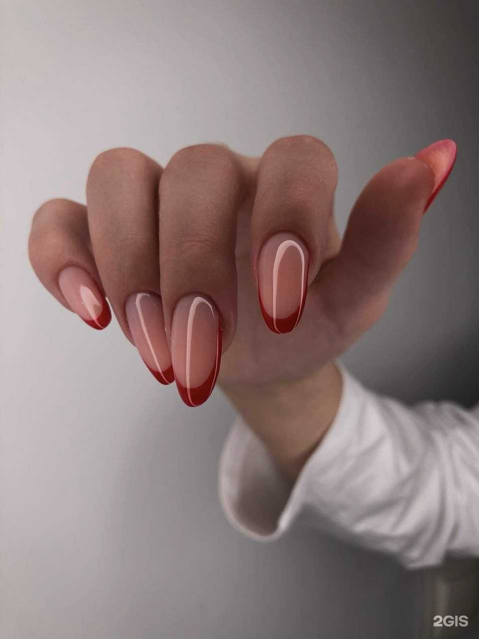 Отзывы на компанию Time of color в г. Нефтеюганск c фото