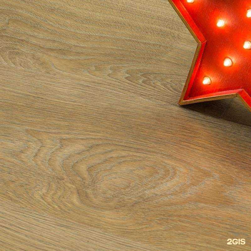 Отзывы на компанию Статус в Челябинске c фото