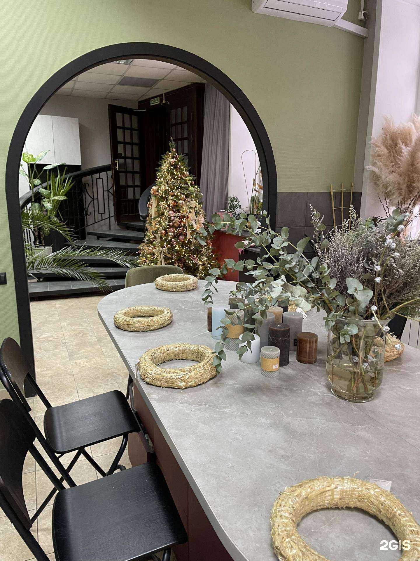 Отзывы на компанию Rums в г. Новосибирск c фото