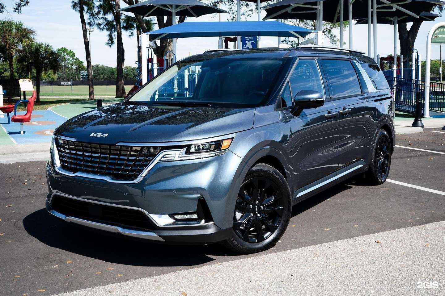 Отзывы на компанию Все автомобили мира в г. Находка c фото