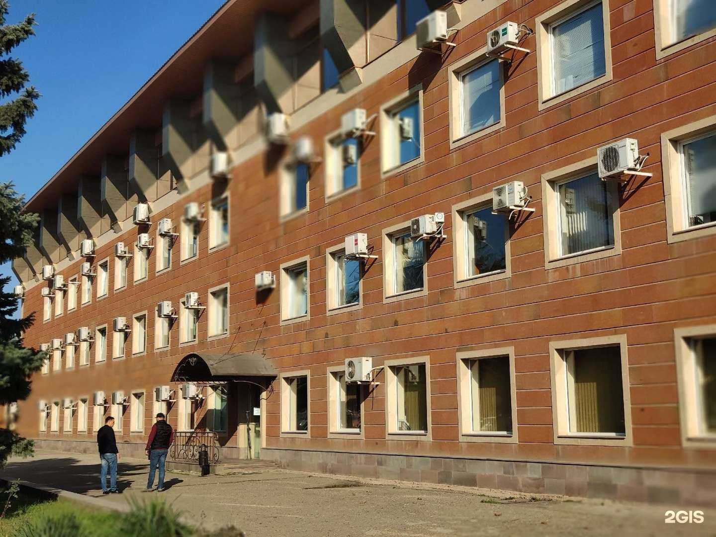 Отзывы на компанию Метинвест-Сервис в г. Краснодар c фото