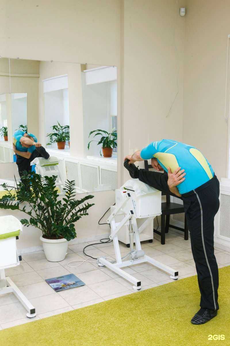 Отзывы на компанию Миоритм в г. Тюмень c фото