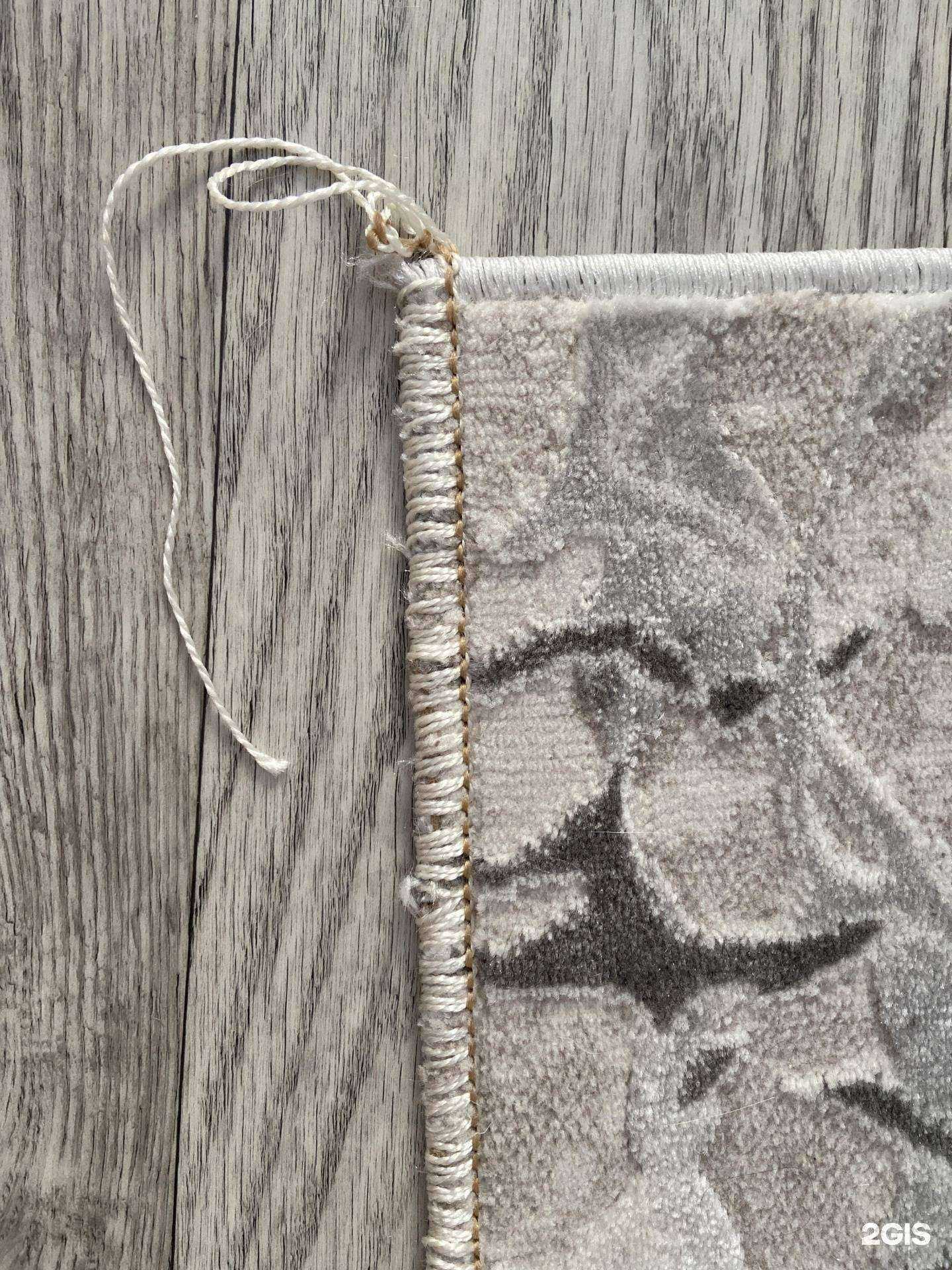 Отзывы на компанию Ивушка в г. Волжск c фото