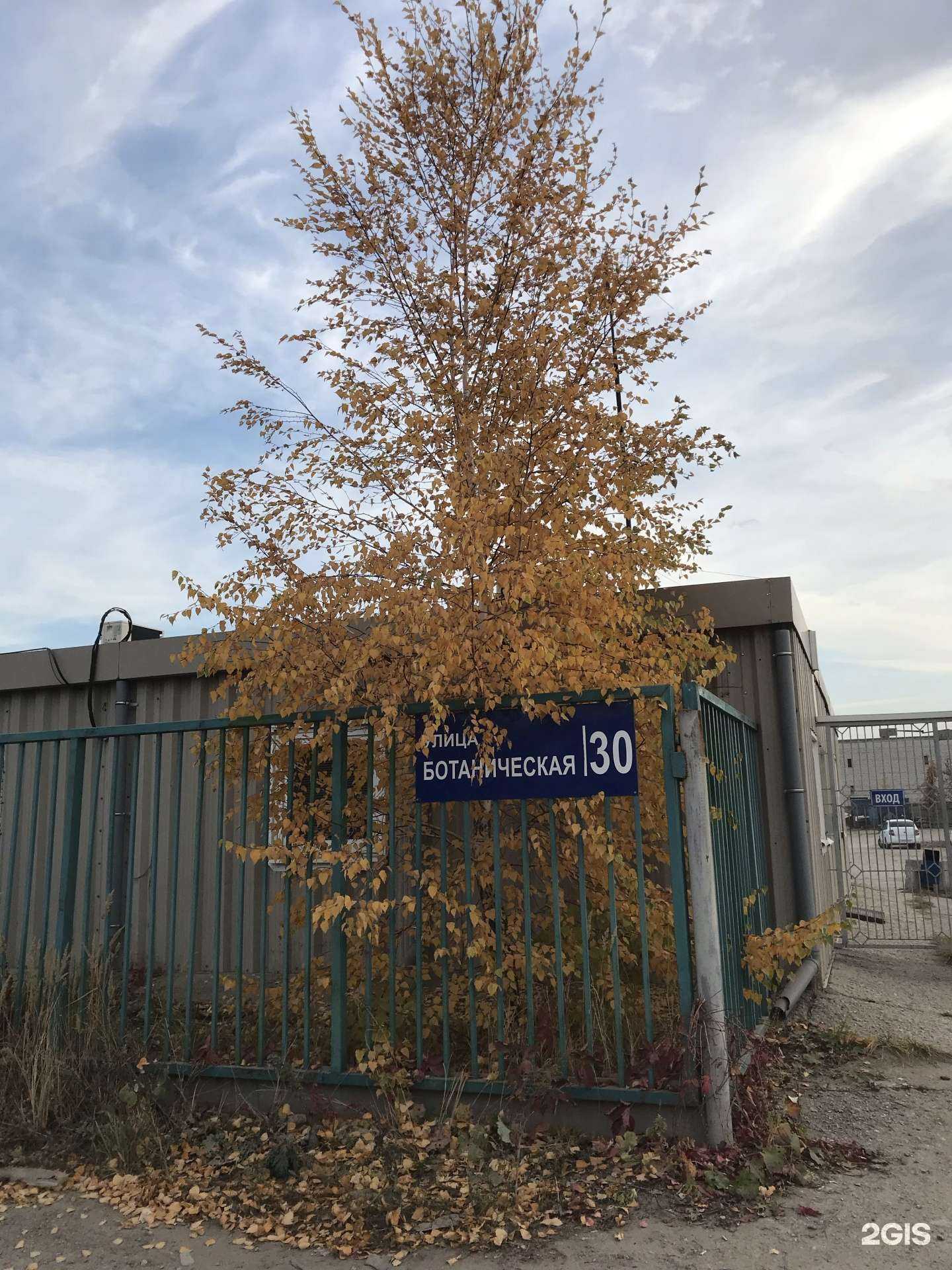 Отзывы на компанию Выездная служба эвакуации автомобилей в Тольятти c фото - фотография 2 из 2