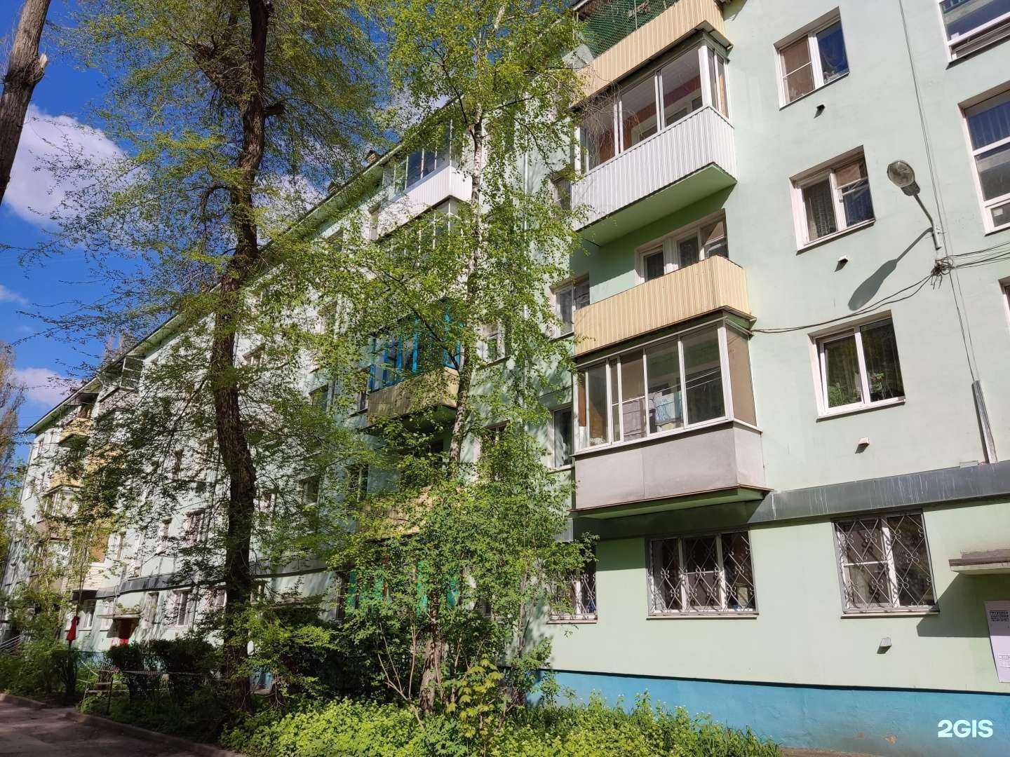 Отзывы на компанию Cactus в Воронеже c фото - фотография 2 из 2