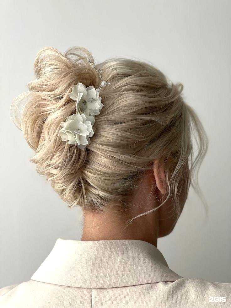 Отзывы на компанию Beauty lounge в г. Калининград c фото