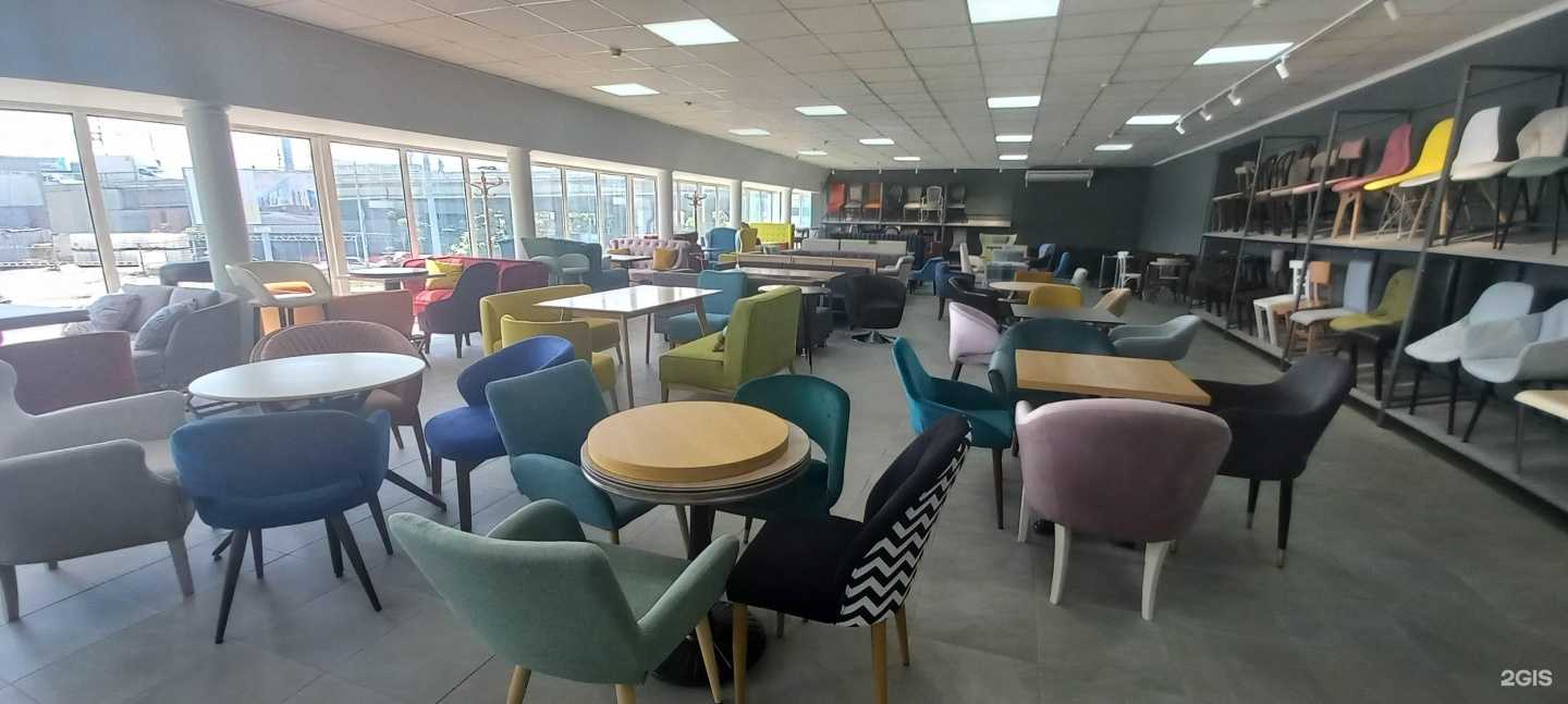 Отзывы на компанию Ресторация в г. Краснодар c фото