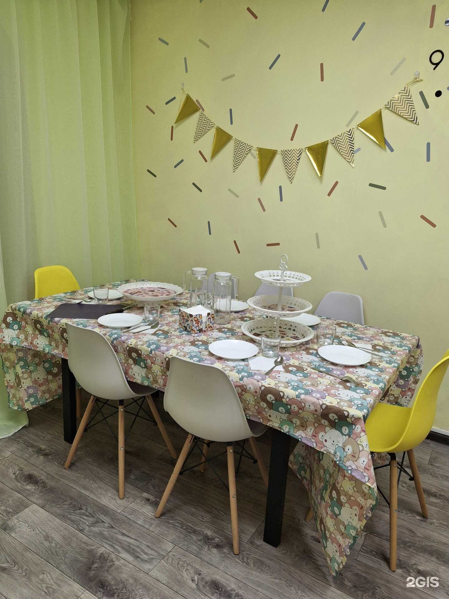 Отзывы на компанию Жуковка в г. Челябинск c фото