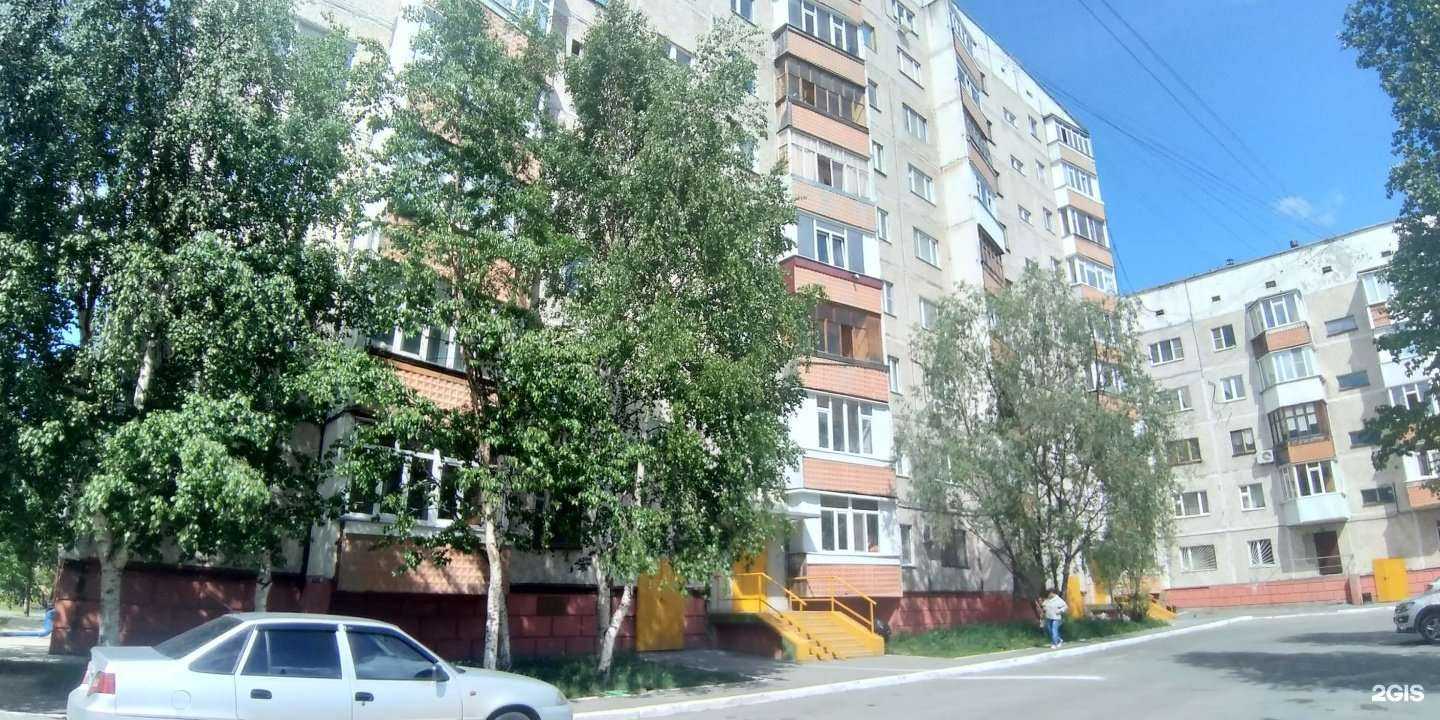 Отзывы на компанию Лайм в Сургуте c фото - фотография 2 из 2