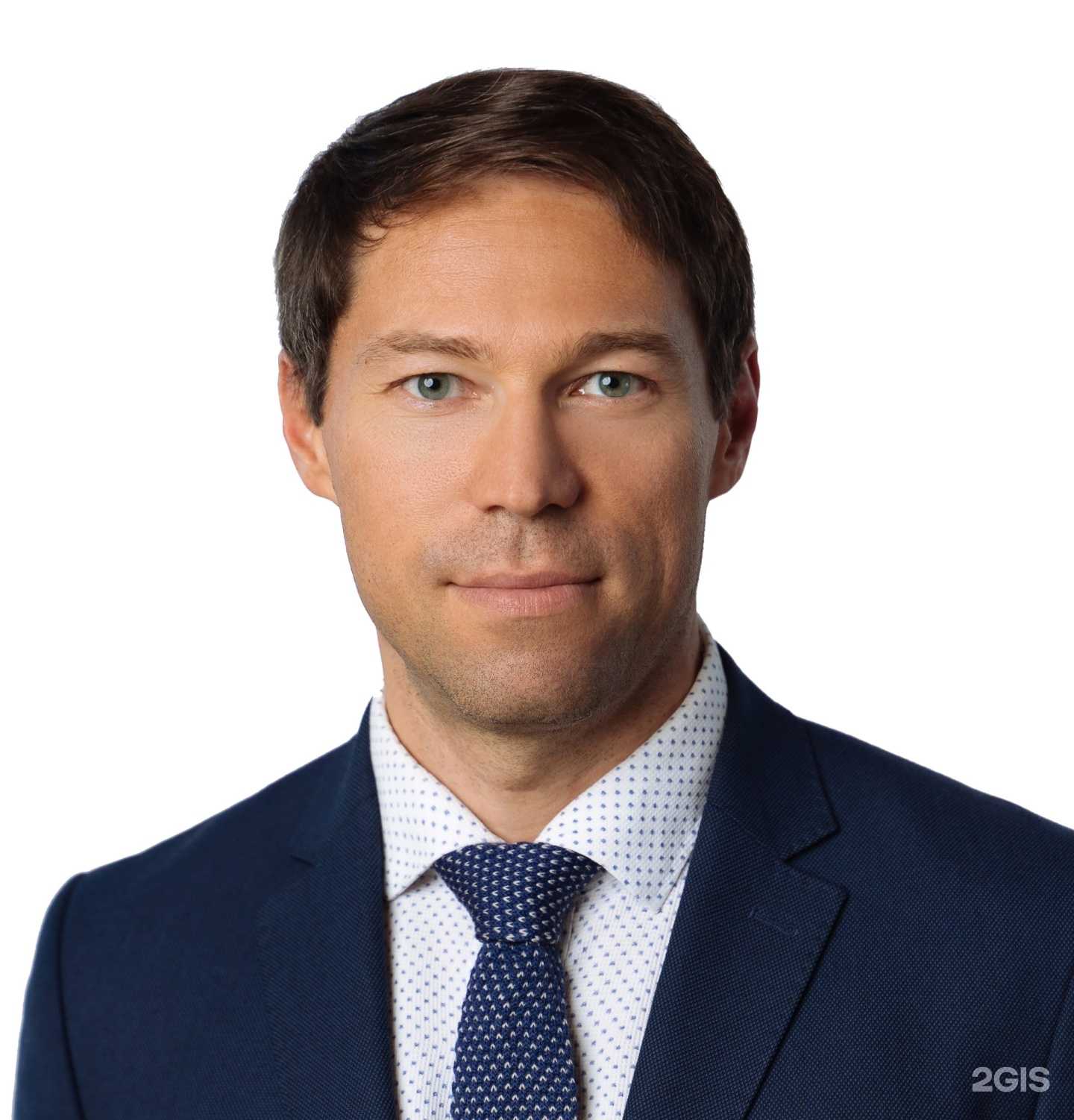 Отзывы на компанию Разумов и Партнеры в г. Ставрополь c фото