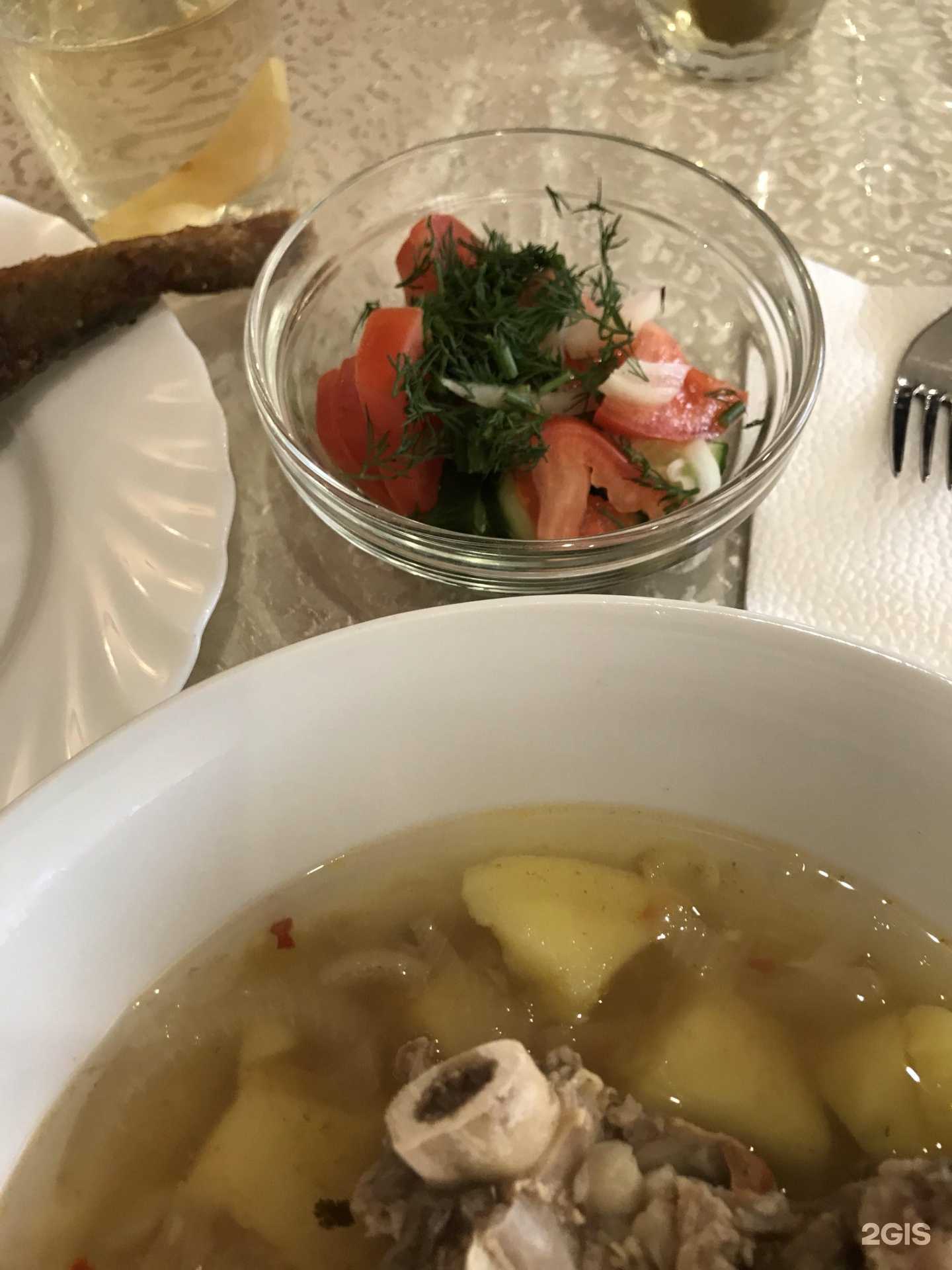 Отзывы на компанию Феникс в Сочи c фото