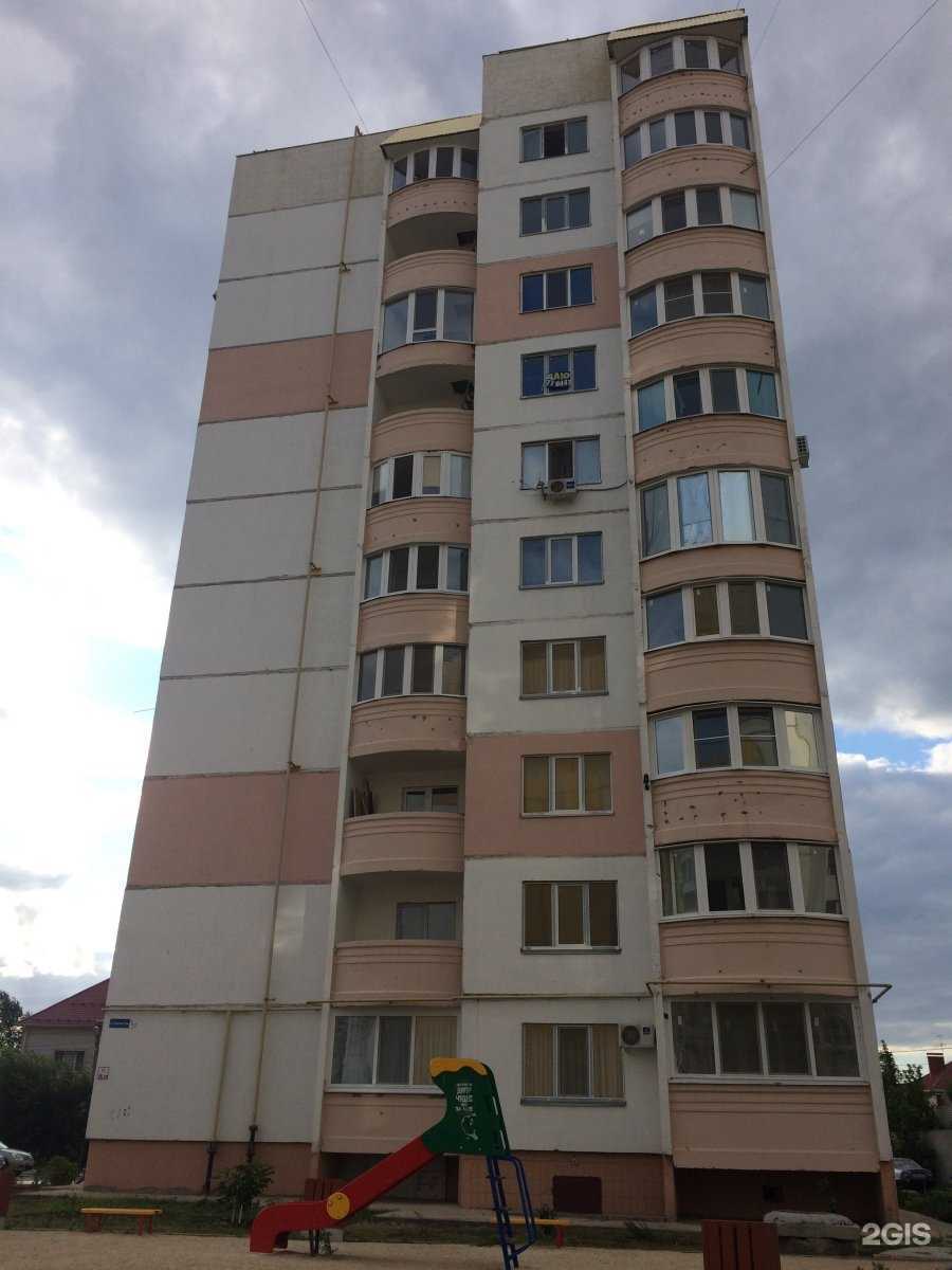 Отзывы на компанию lami.brows в Энгельсе c фото