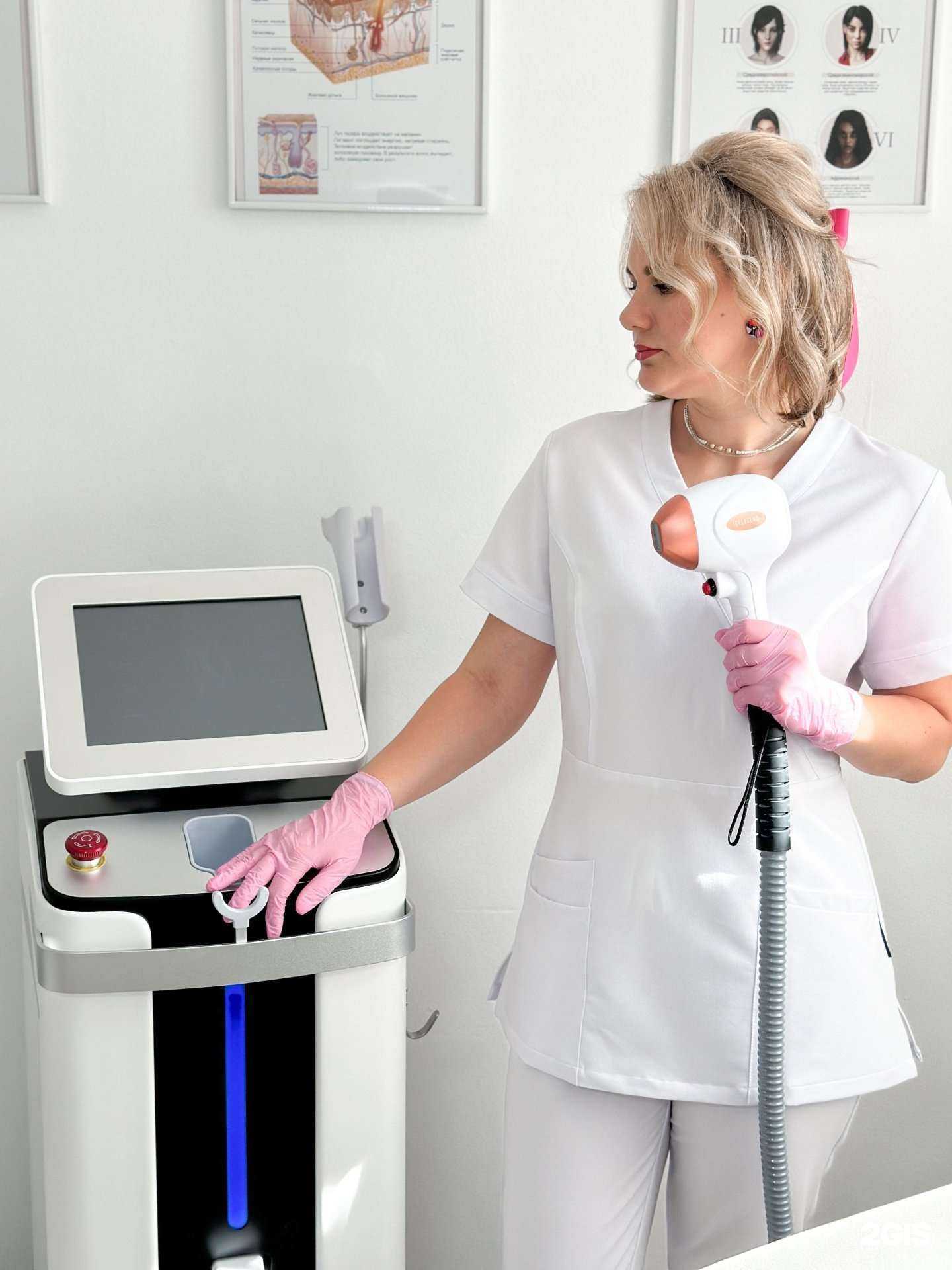 Отзывы на компанию Leo в Барнауле c фото