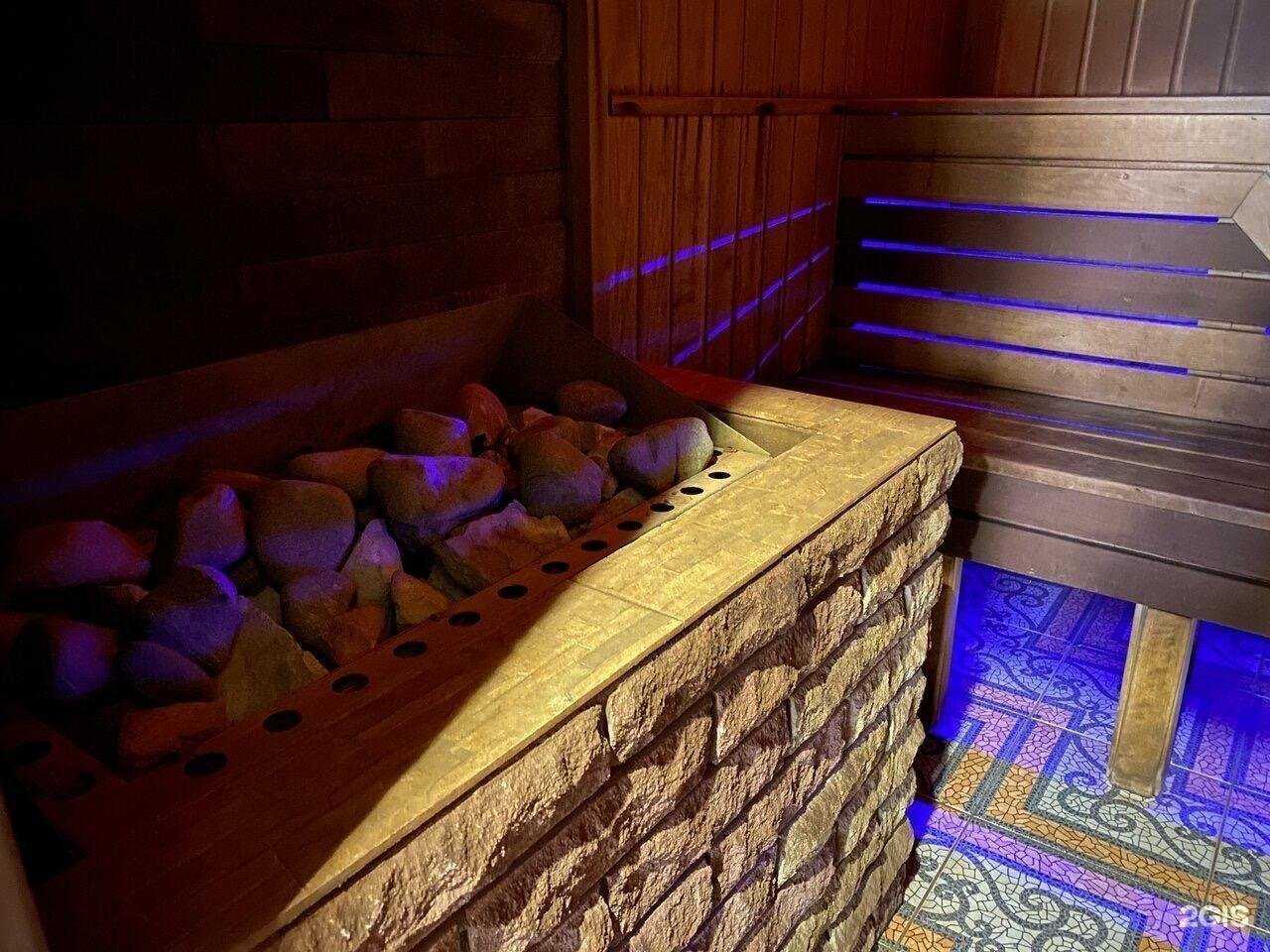 Отзывы на компанию Душевная в Таганроге c фото