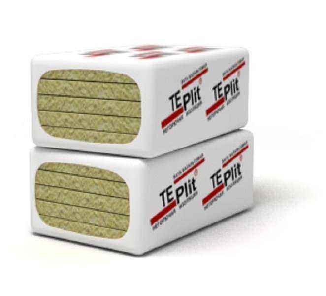 Отзывы на компанию Минплита в Красноярске c фото