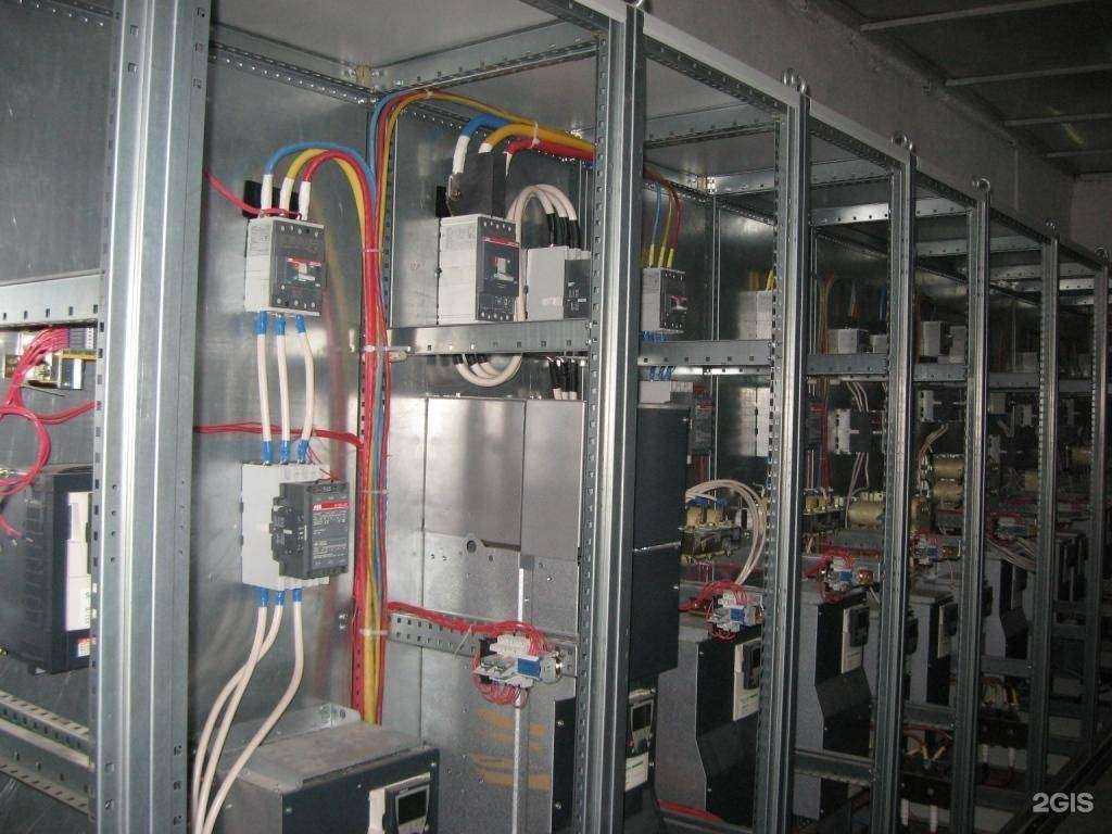 Отзывы на компанию АСП-проект в Старом Осколе c фото