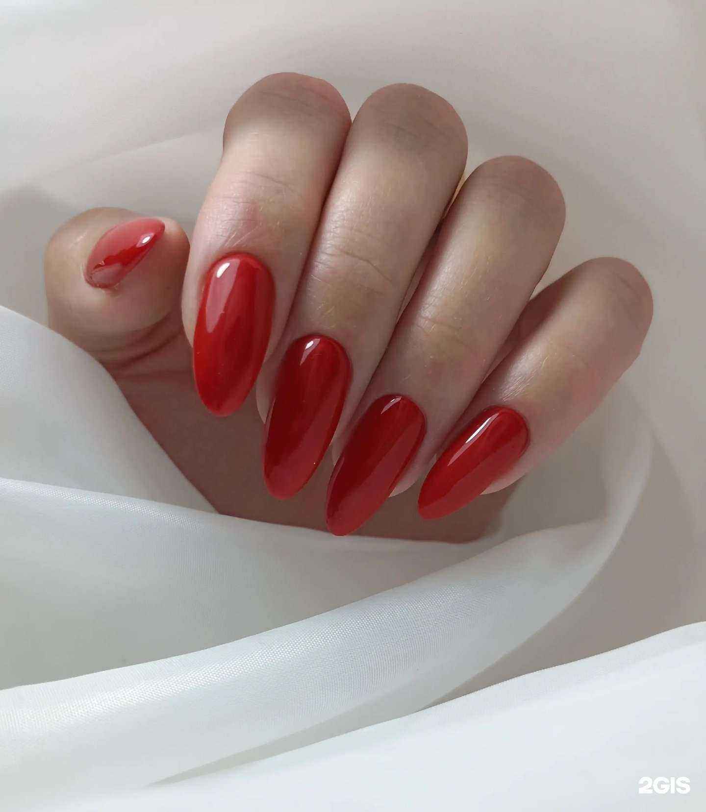 Отзывы на компанию Твой мастер в г. Саранск c фото