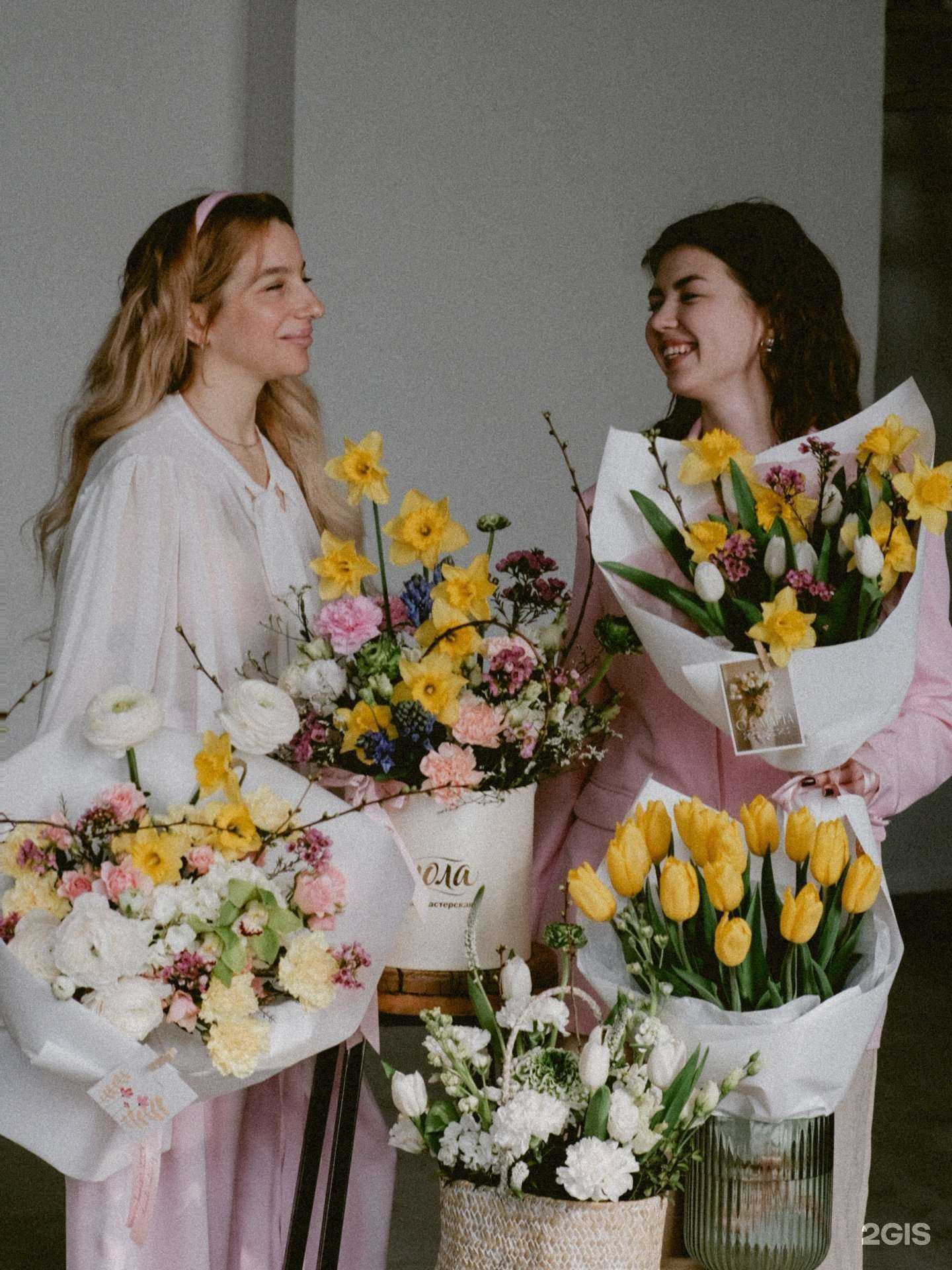 Отзывы на компанию Виола в г. Тамбов c фото