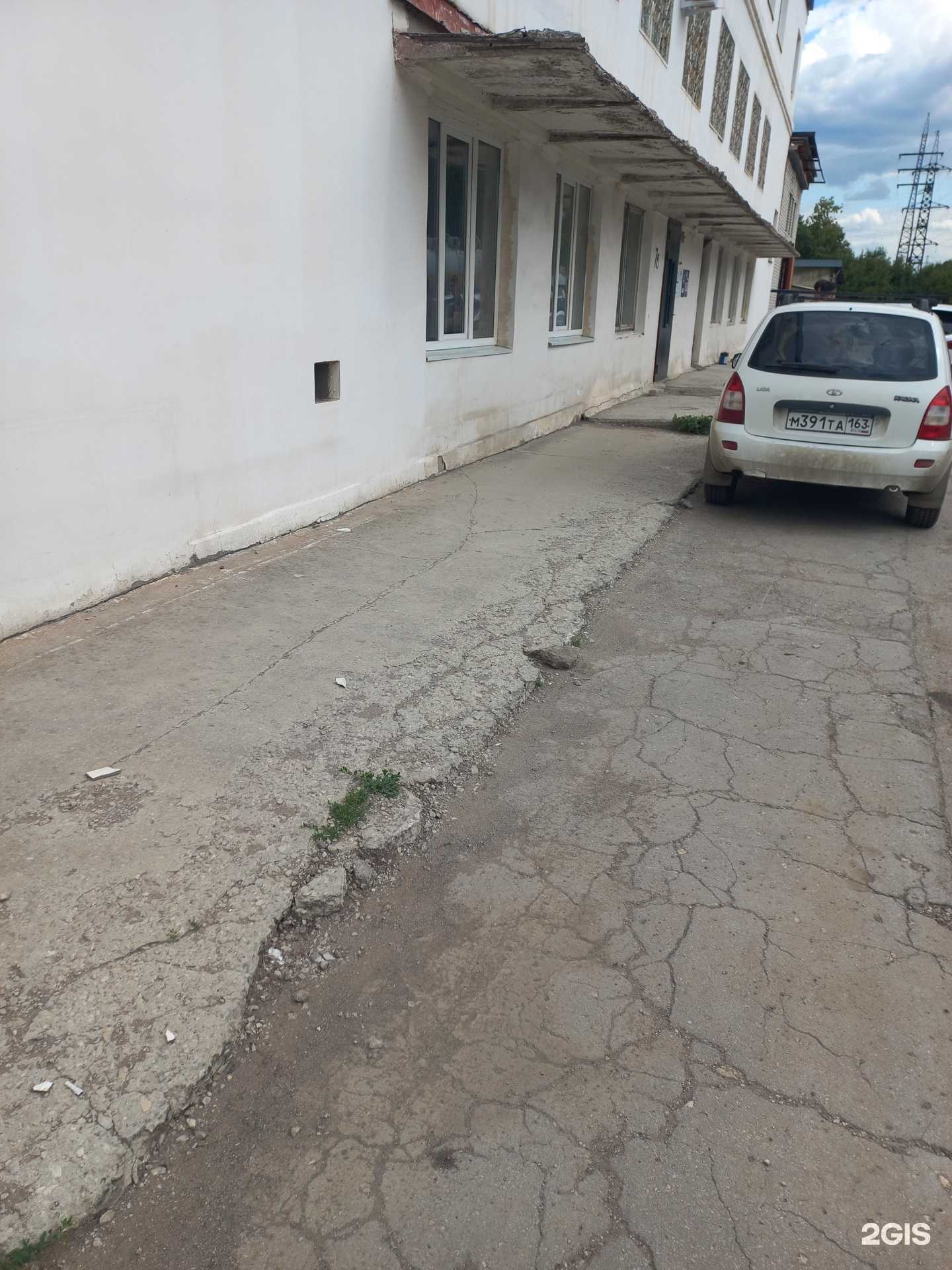 Отзывы на компанию Кухни Gorshkov в г. Самара c фото
