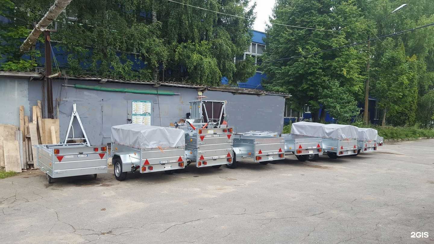 Отзывы на компанию Автовектор в г. Великий Новгород c фото