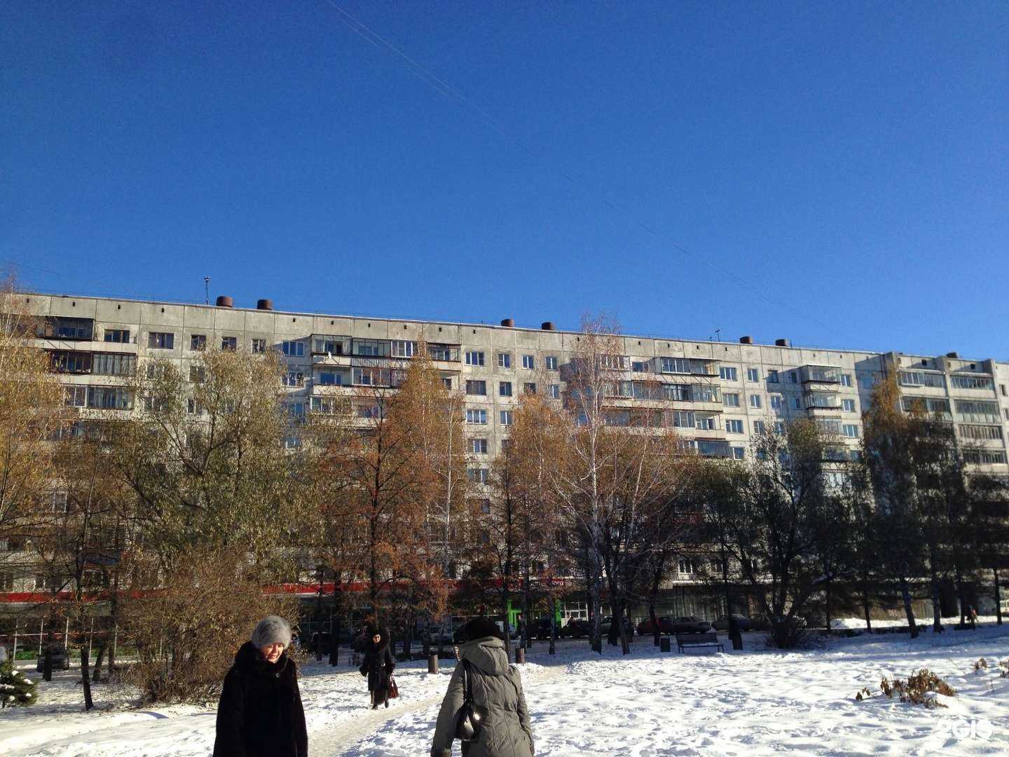 Отзывы на компанию Неглиже в Челябинске c фото - фотография 2 из 2