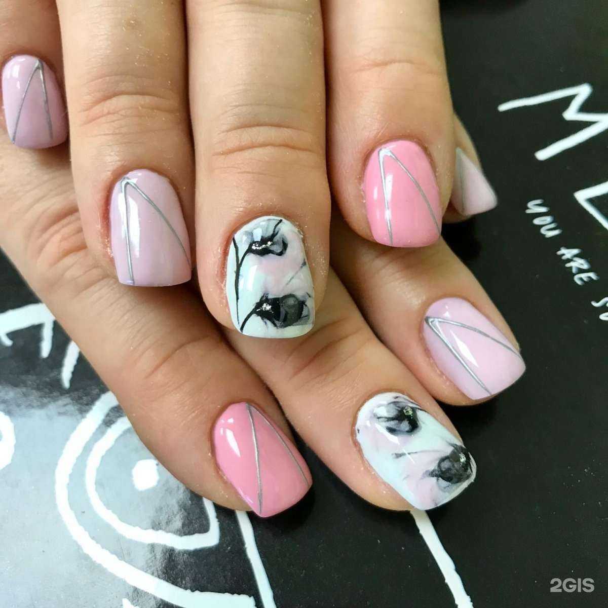 Отзывы на компанию Лэнд в Верхней Пышме c фото