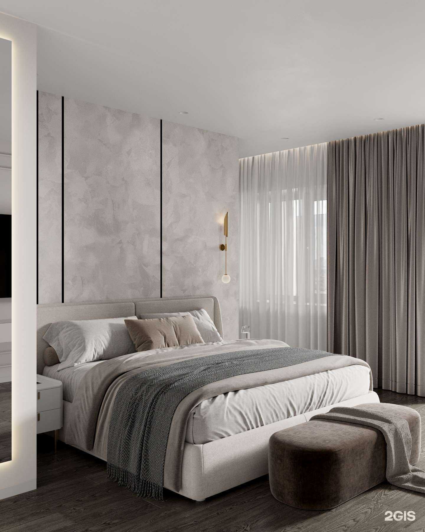 Отзывы на компанию KK в г. Тюмень c фото