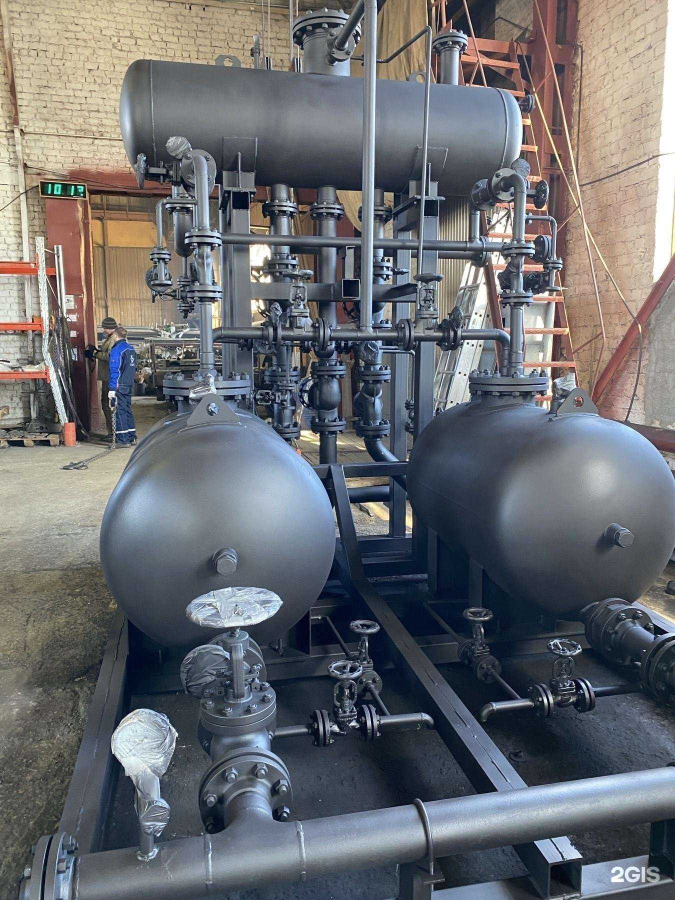 Отзывы на компанию Старт в Самаре c фото