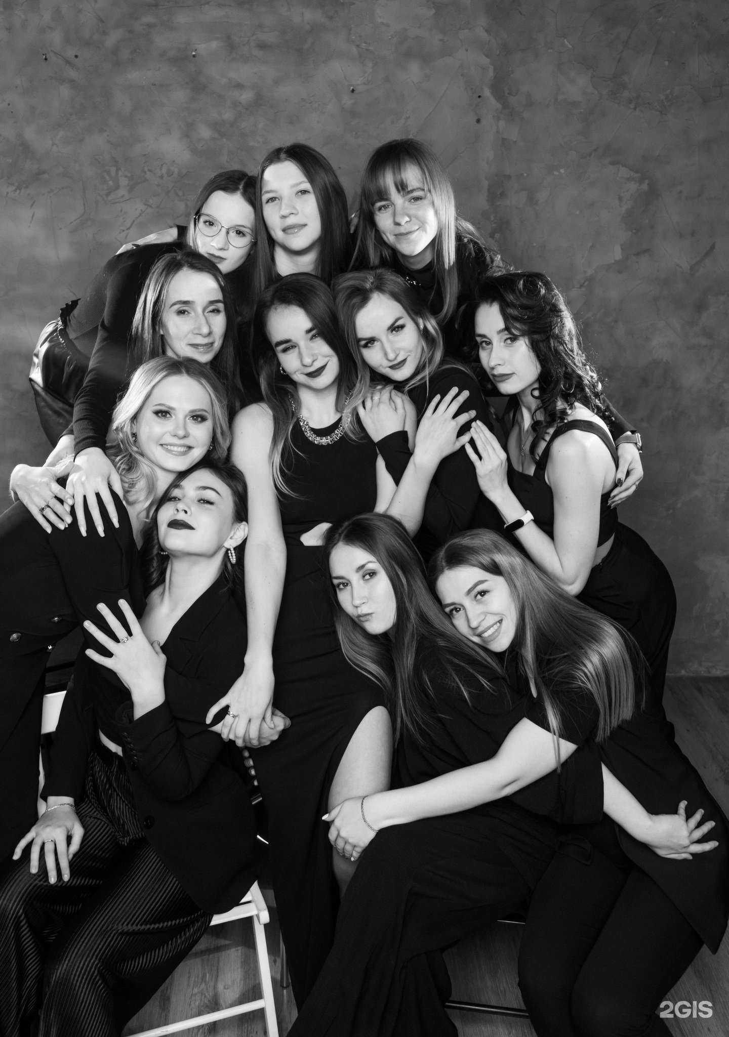 Отзывы на компанию Больше света в г. Астрахань c фото