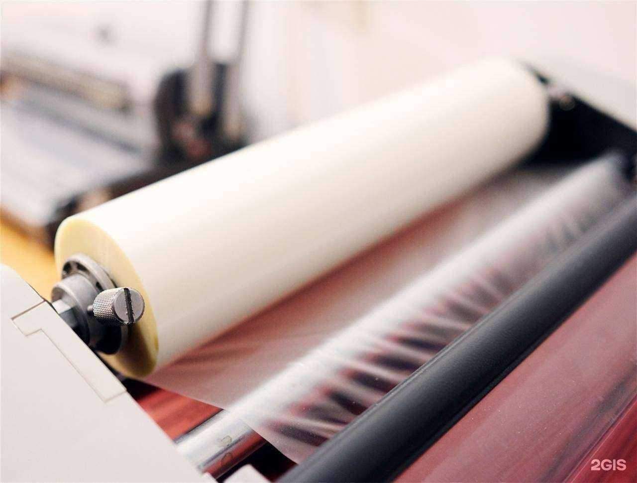 Отзывы на компанию Феникс в г. Рязань c фото