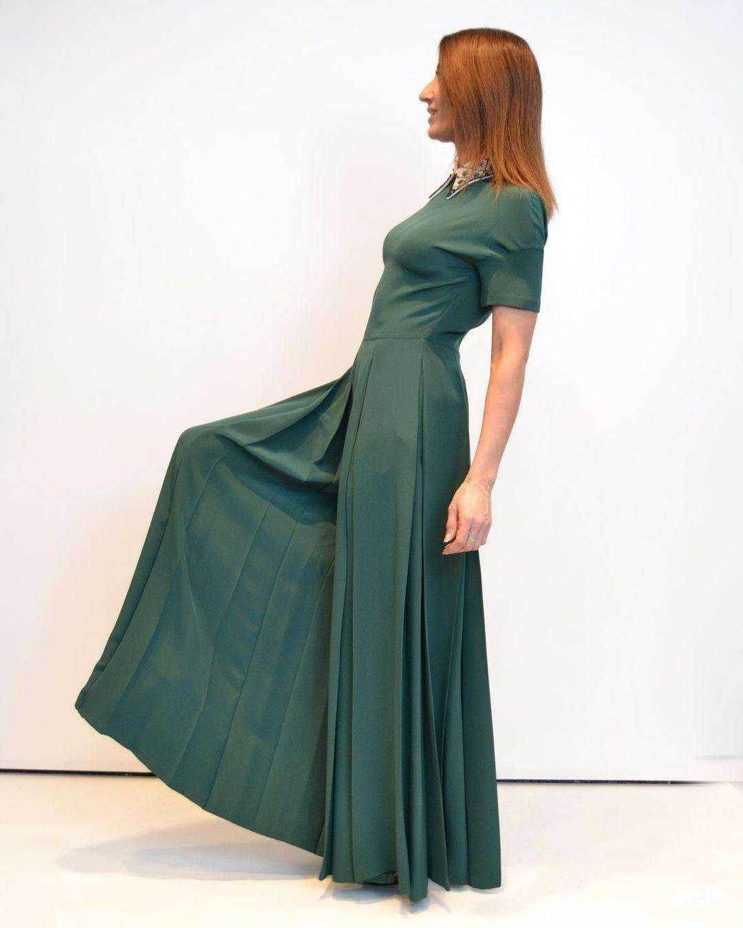 Отзывы на компанию La Scala в г. Ижевск c фото