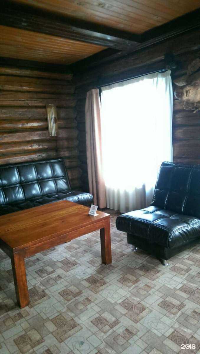 Отзывы на компанию Уют хауз в Перми c фото