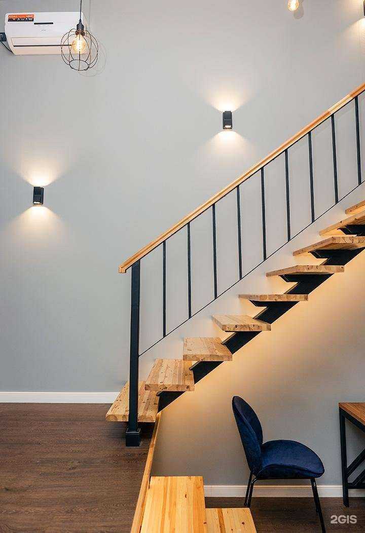 Отзывы на компанию PORT MAY. HOTEL&RESTAURANT в г. Владивосток c фото