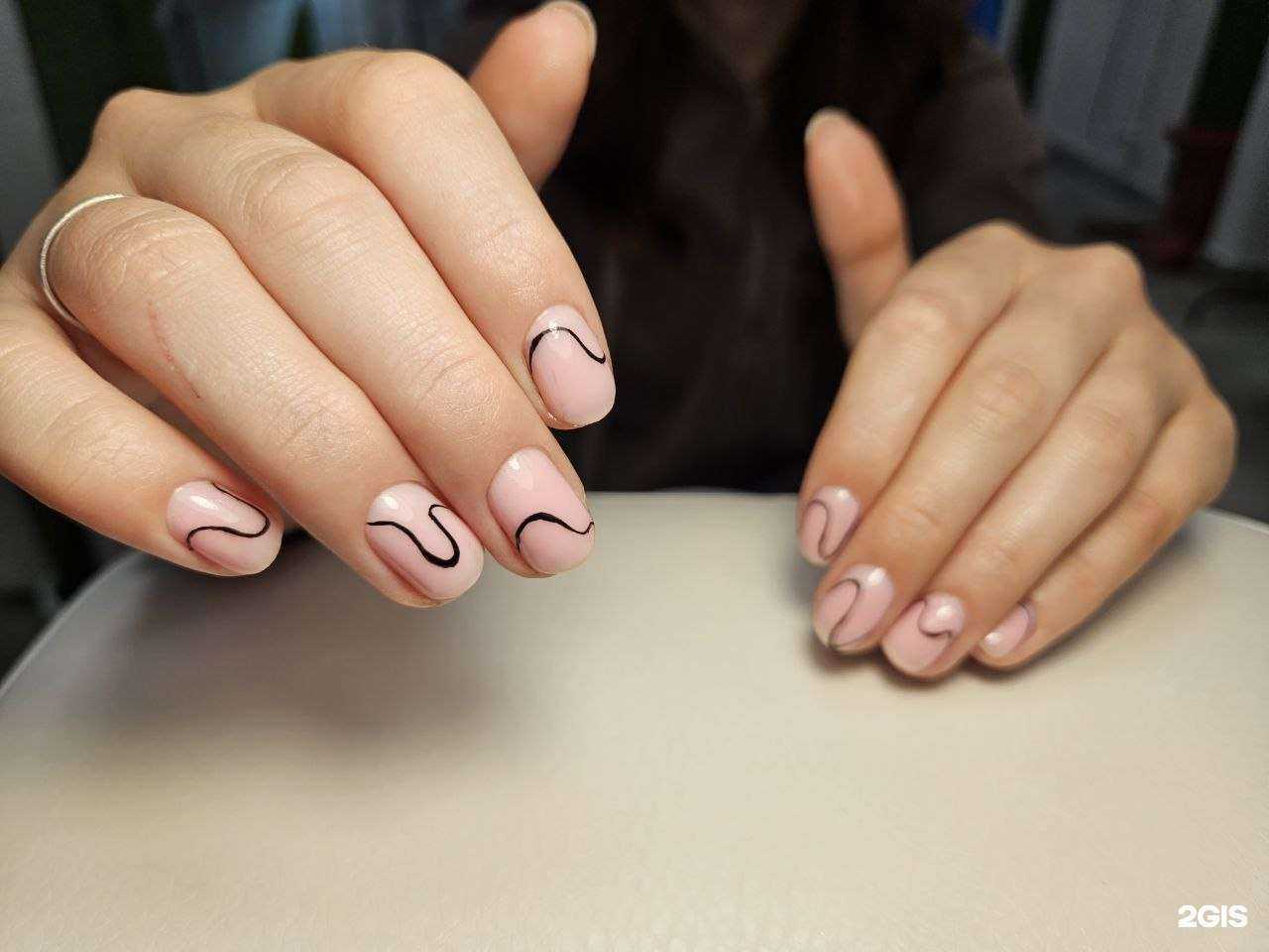 Отзывы на компанию Мооn в г. Курган c фото