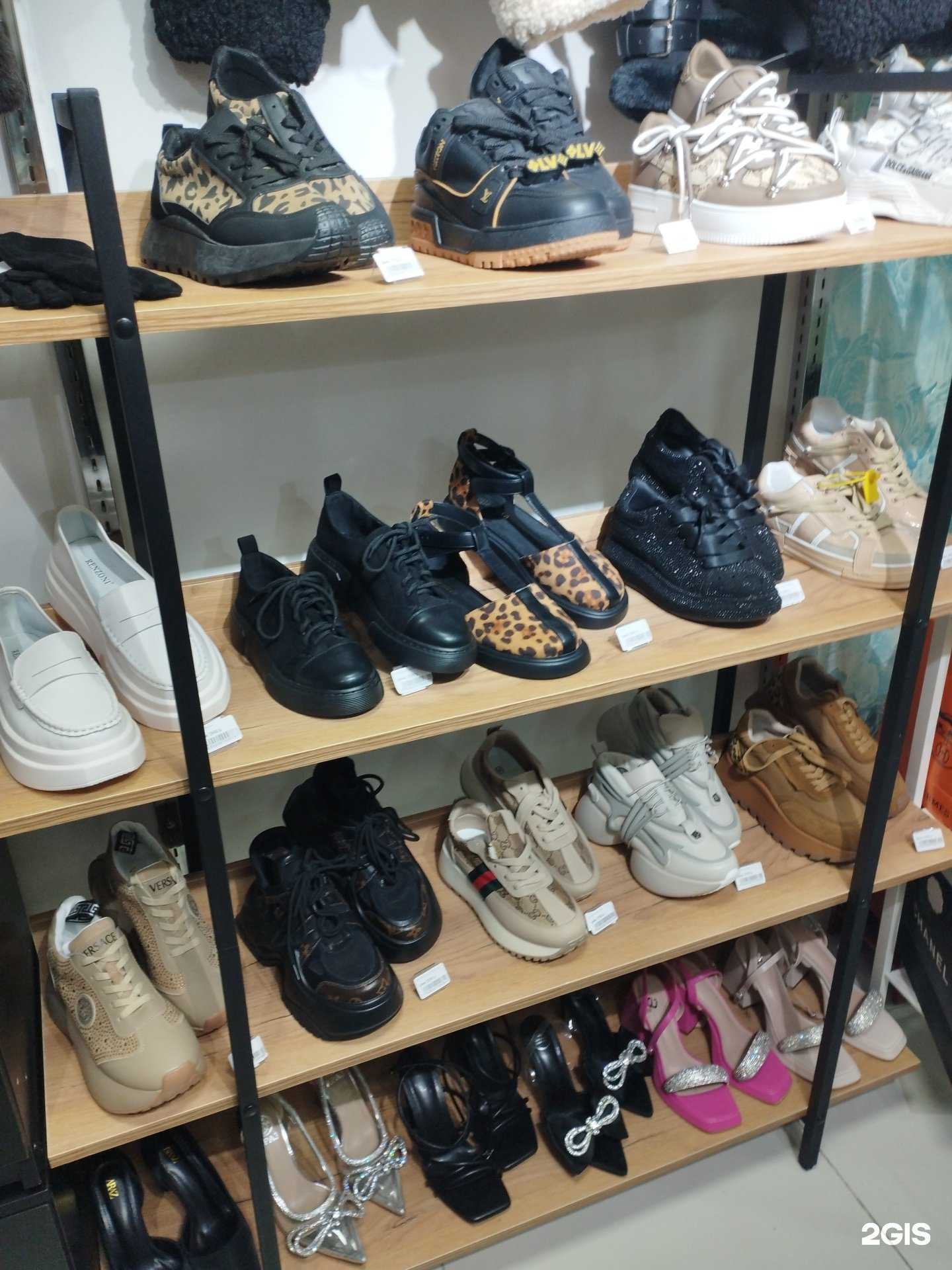 Отзывы на компанию Luxury в Уссурийске c фото