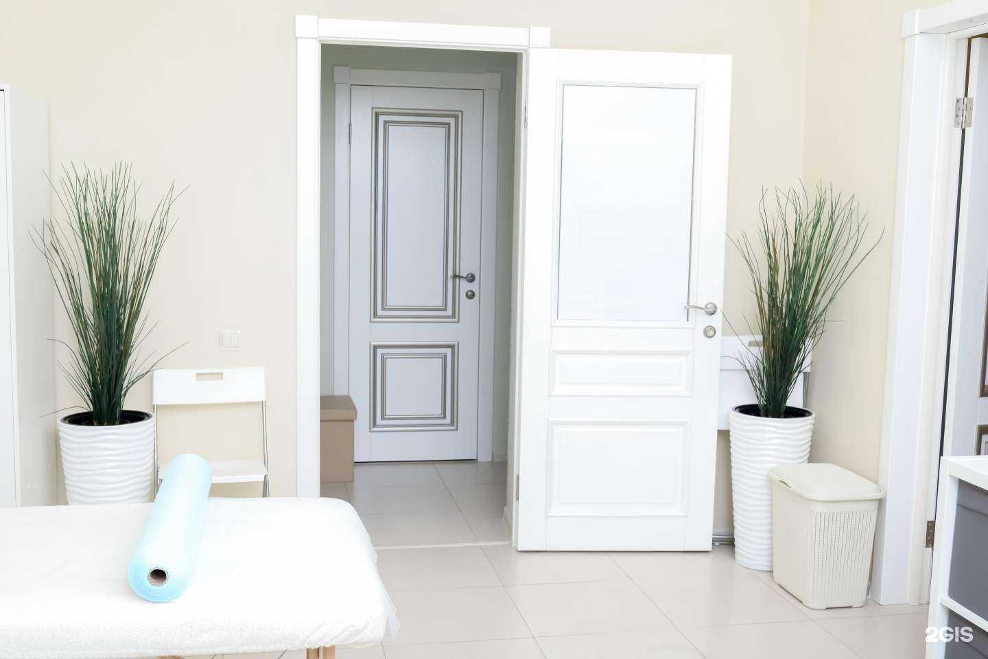 Отзывы на компанию Ваше Сиятельство в Верхней Пышме c фото