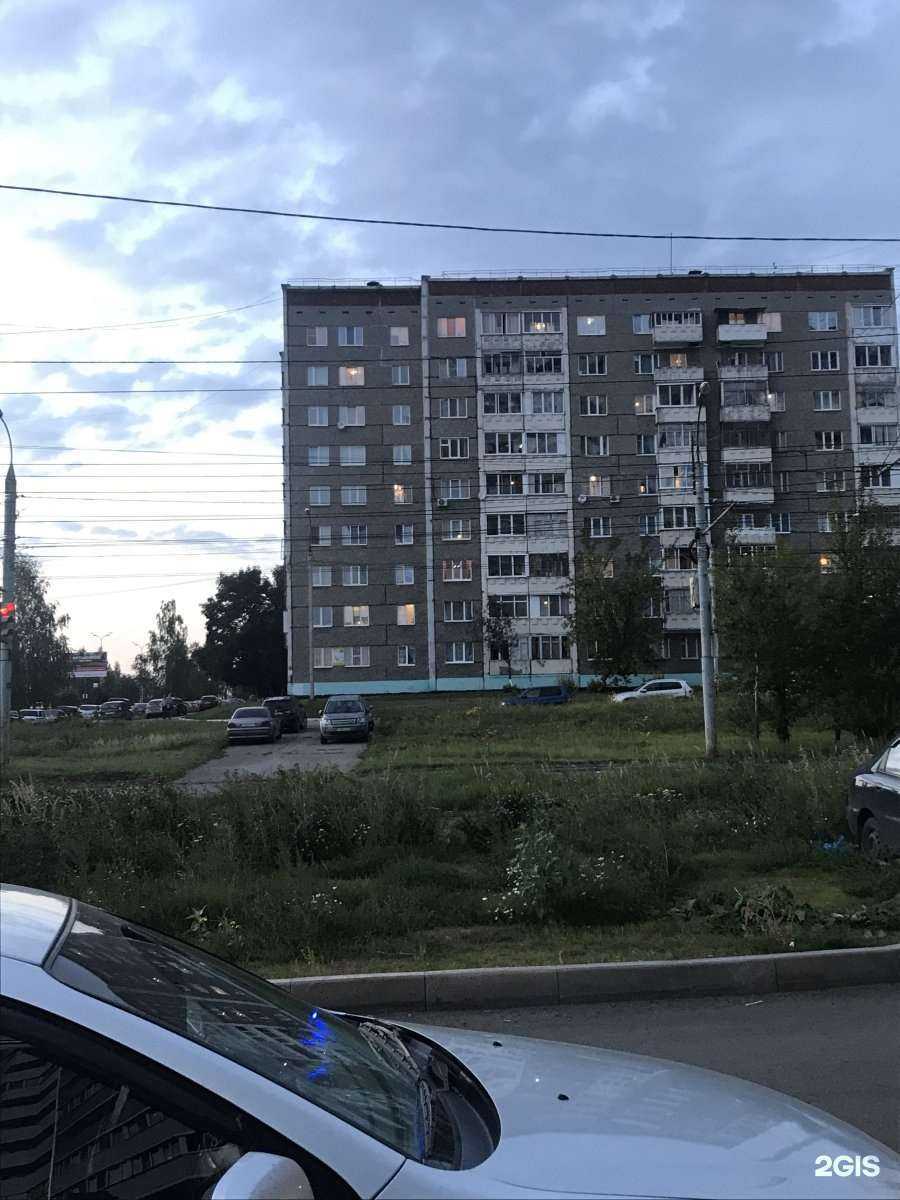 Отзывы на компанию ПростоСказкино в Ижевске c фото - фотография 2 из 2