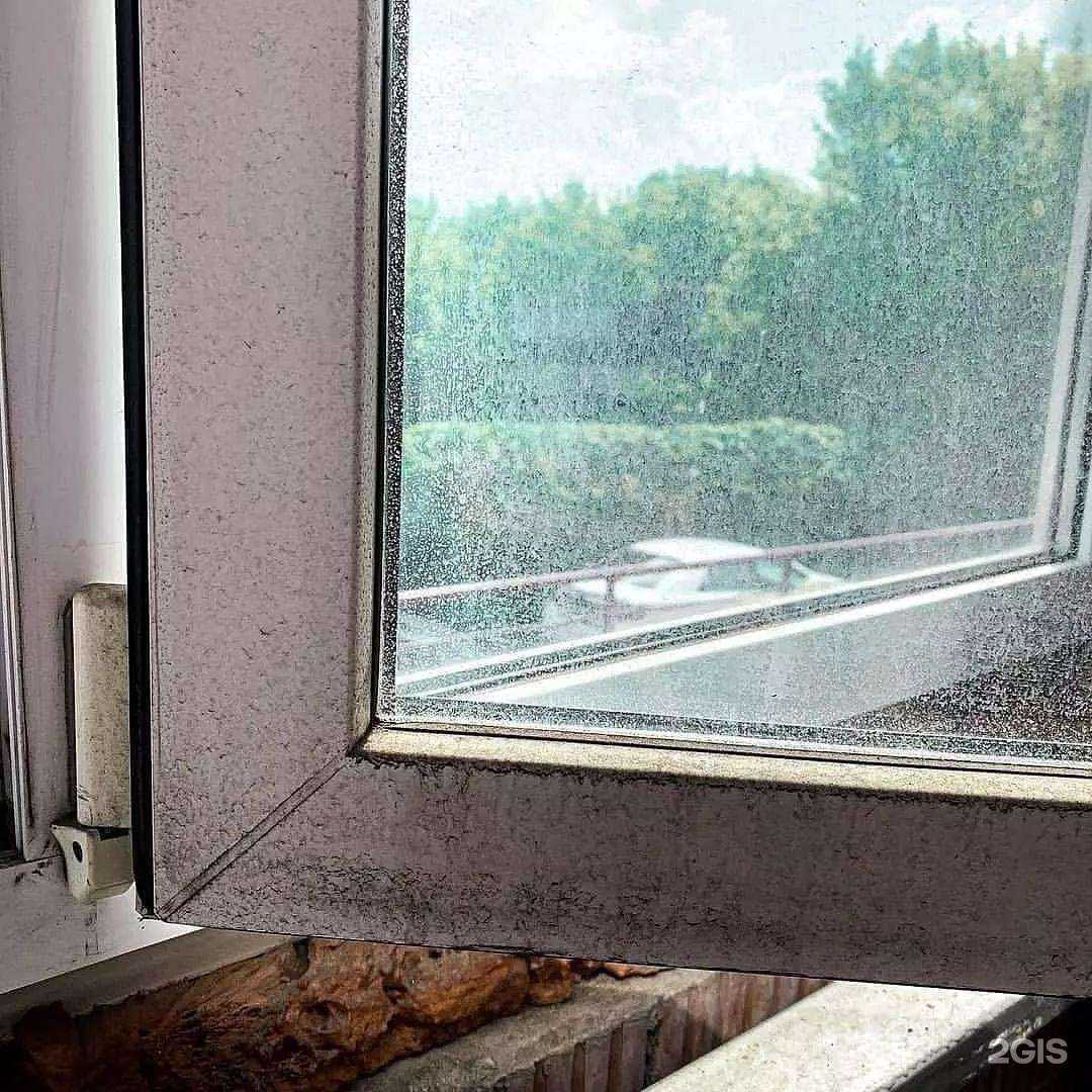 Отзывы на компанию Чистая Работа в г. Новосибирск c фото